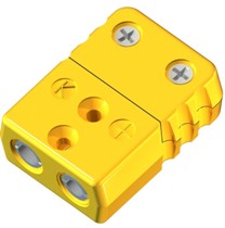 Marlin Manufacturing - News